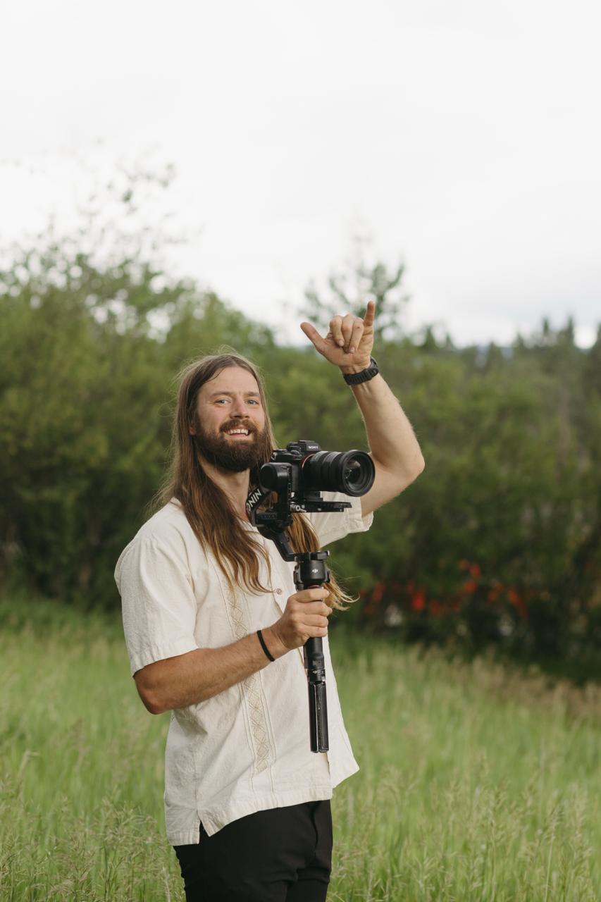 Andrew Florizone — photo 1 of 6
